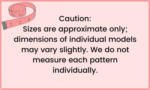 Caution